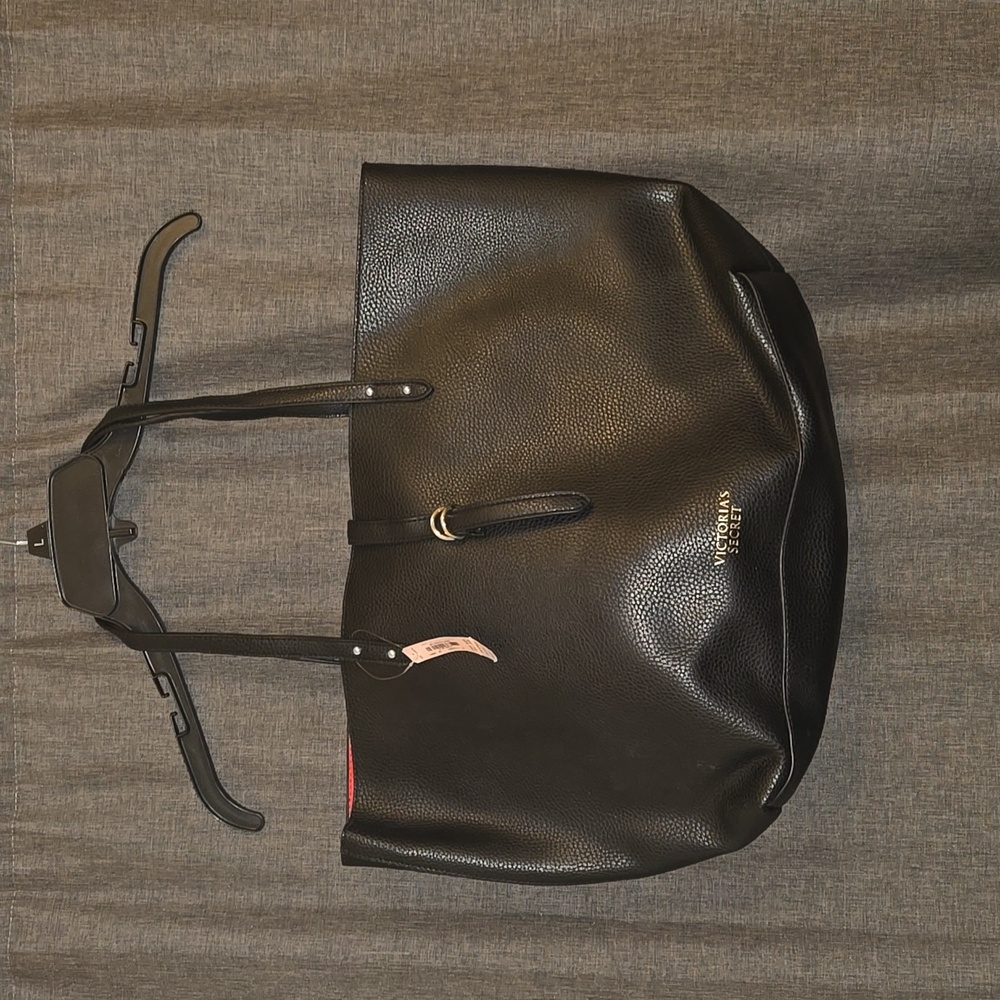 Victoria Secret Tote